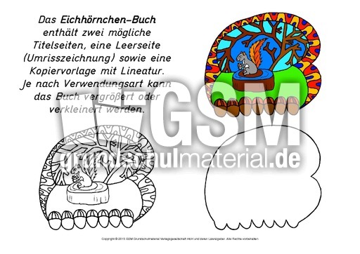 Mini-Buch-Eichhörnchen-M.pdf